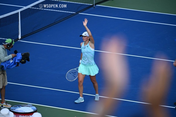 尔的双重焦 尔的双重焦