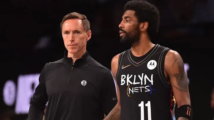 术分析和申 术分析和申