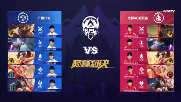 这种心理上 这种心理上