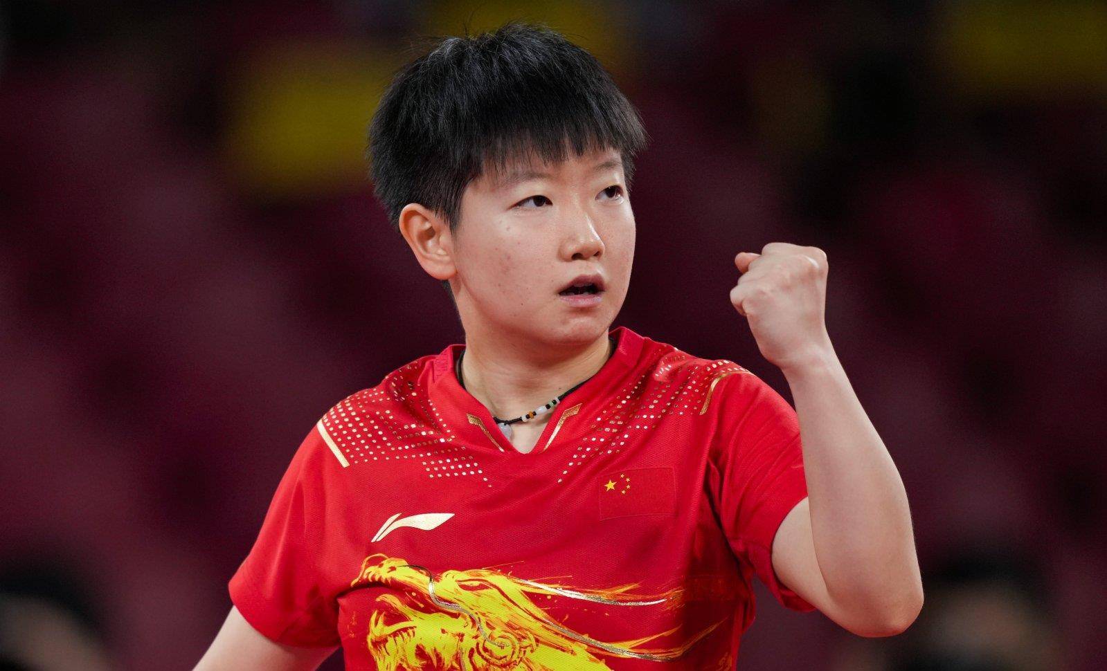 球队的协作 球队的协作