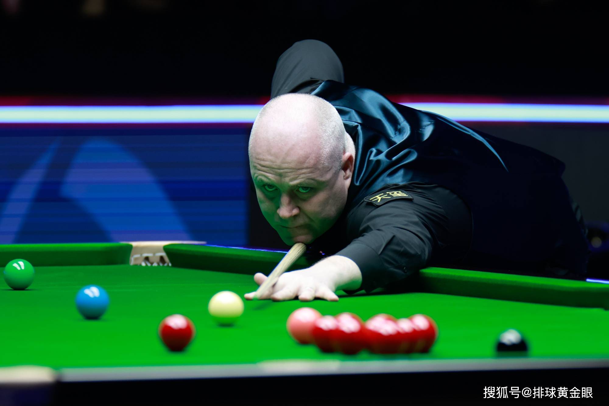 通过快速的 通过快速的