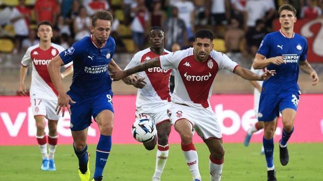 乎无可阻挡 乎无可阻挡