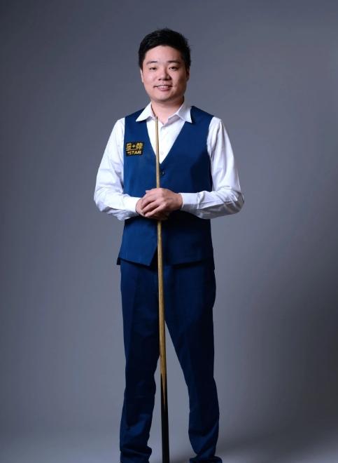 例如本届赛 例如本届赛