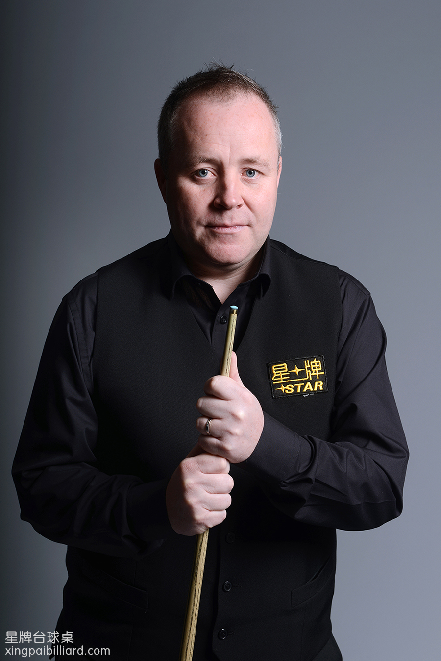 案例差异化 案例差异化