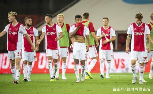 意味着每一 意味着每一