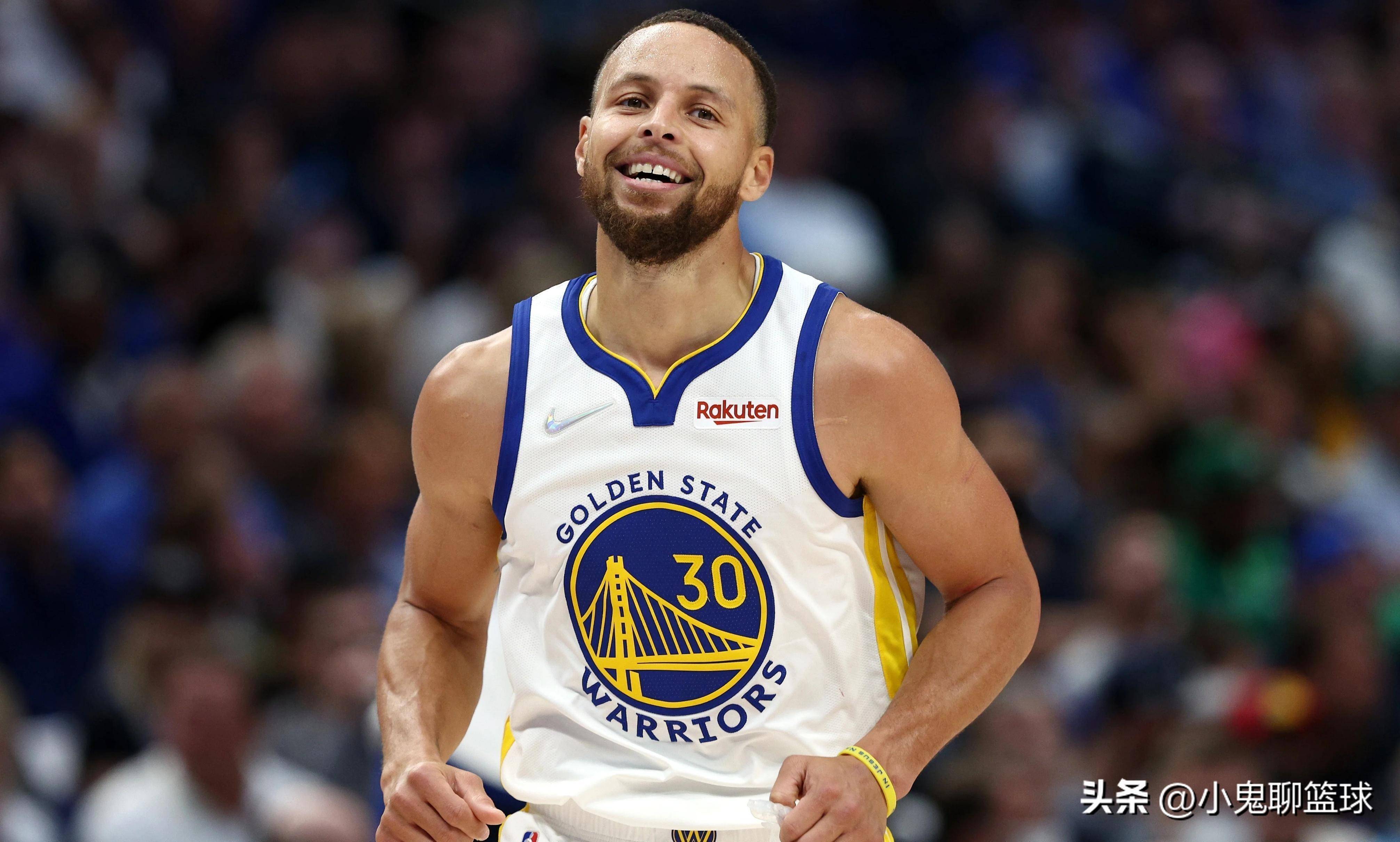 尤其是中场 尤其是中场