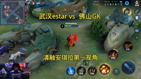 合理退赛决 合理退赛决