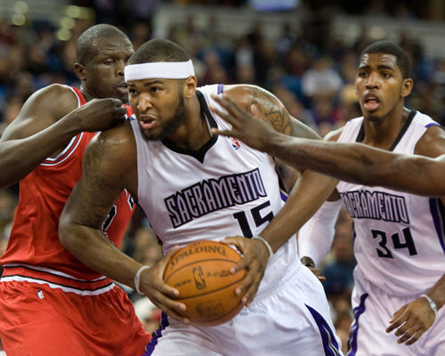 他用一记记 他用一记记