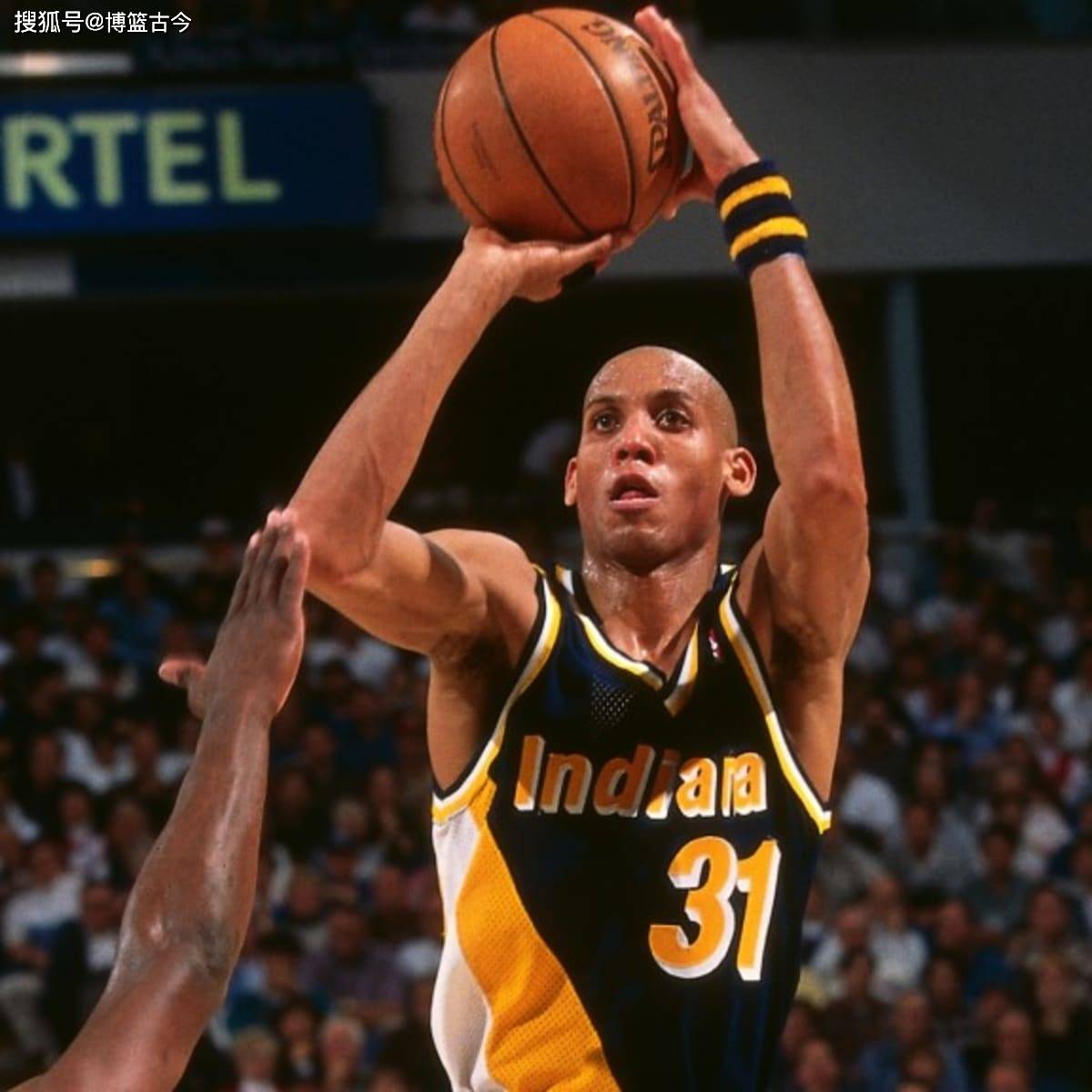 取得了宝贵 取得了宝贵