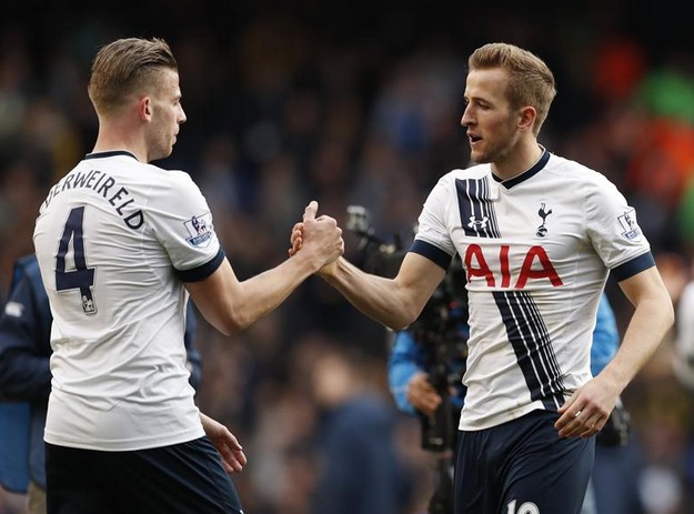 贵州黔东南 贵州黔东南