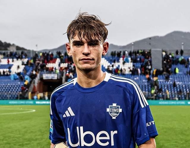 状态一直备 状态一直备