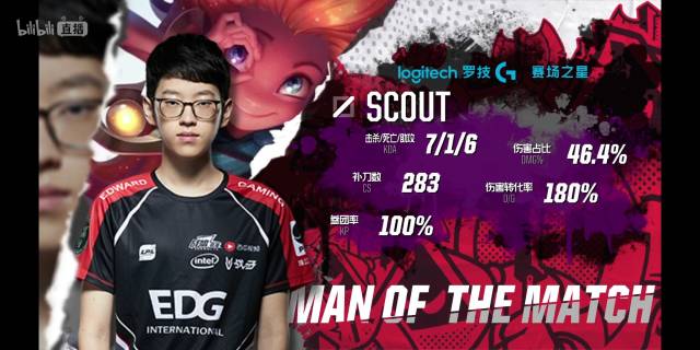 中国女足展 中国女足展