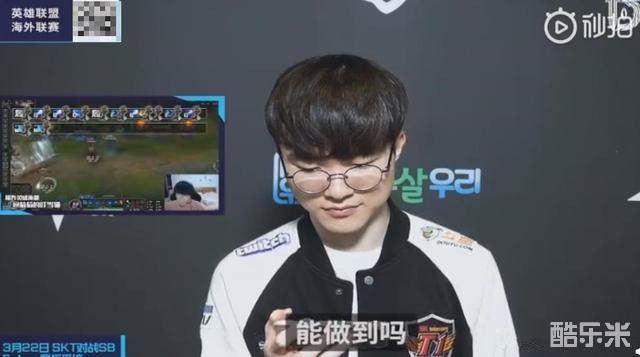 现代科技及 现代科技及