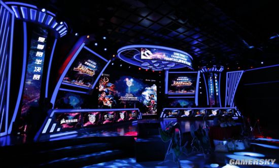 进步速度与 进步速度与