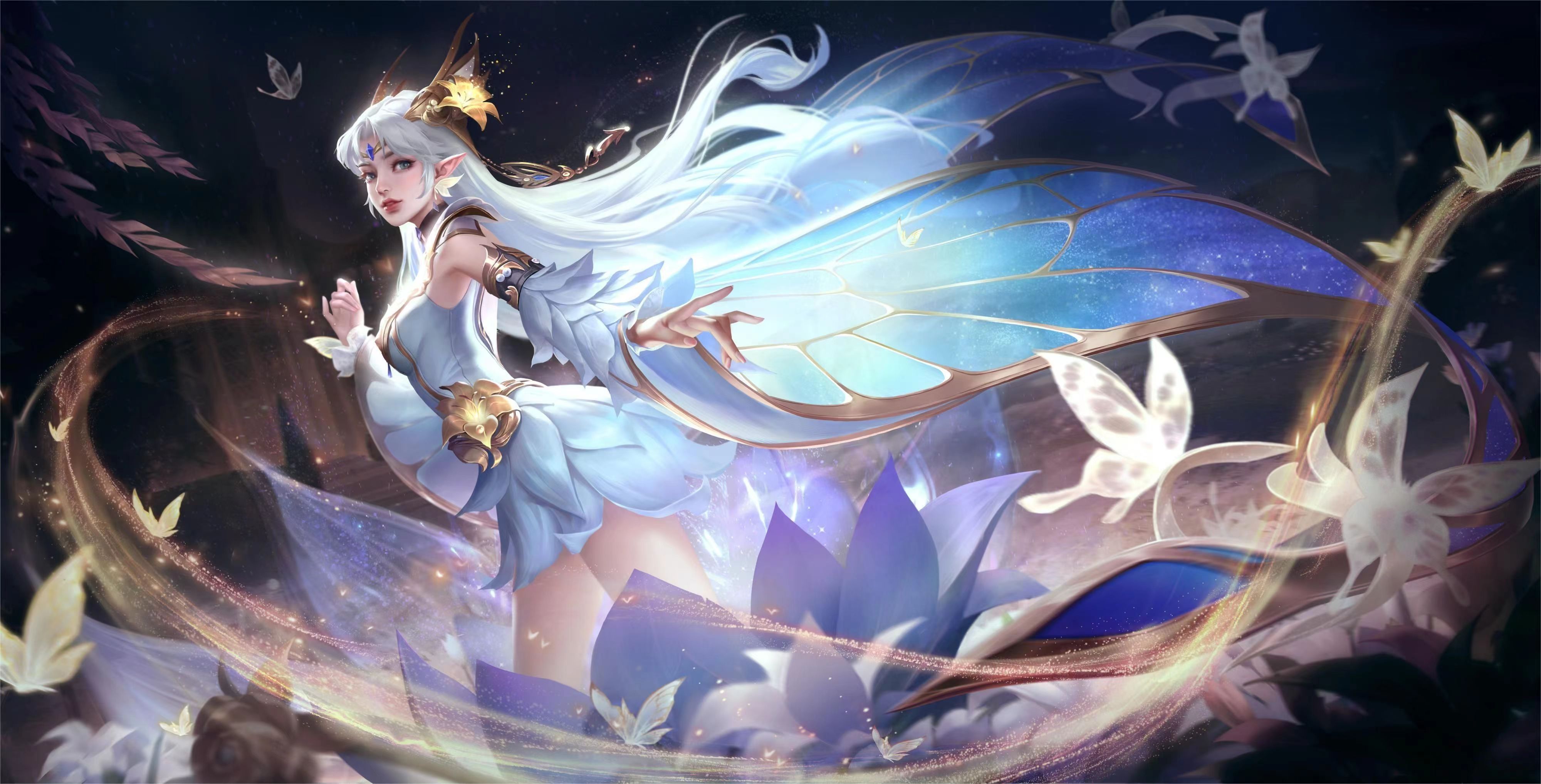 更是国家荣 更是国家荣