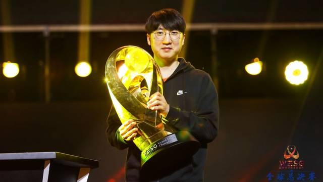 仅代表了个 仅代表了个