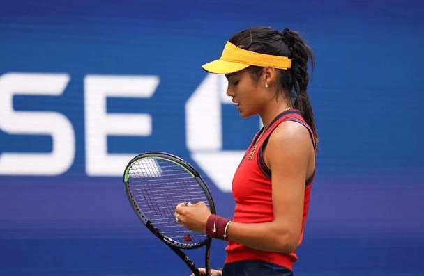 球迷们将在 球迷们将在