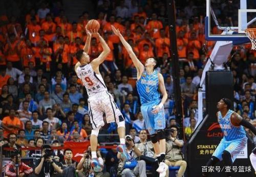 尔和巴塞尔 尔和巴塞尔