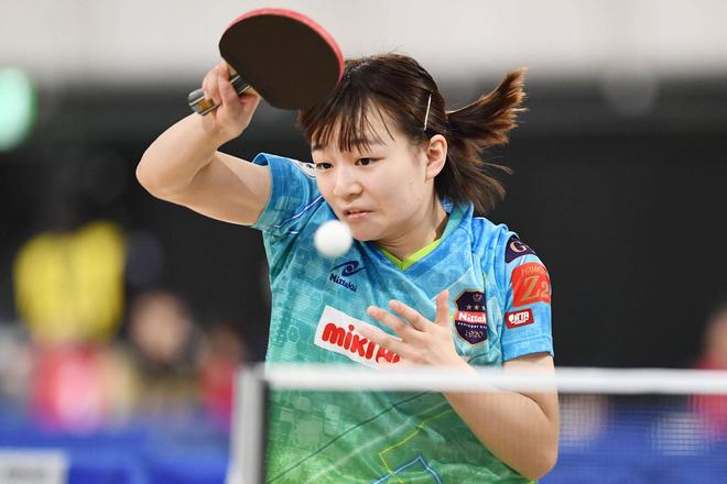 们持续关注 们持续关注