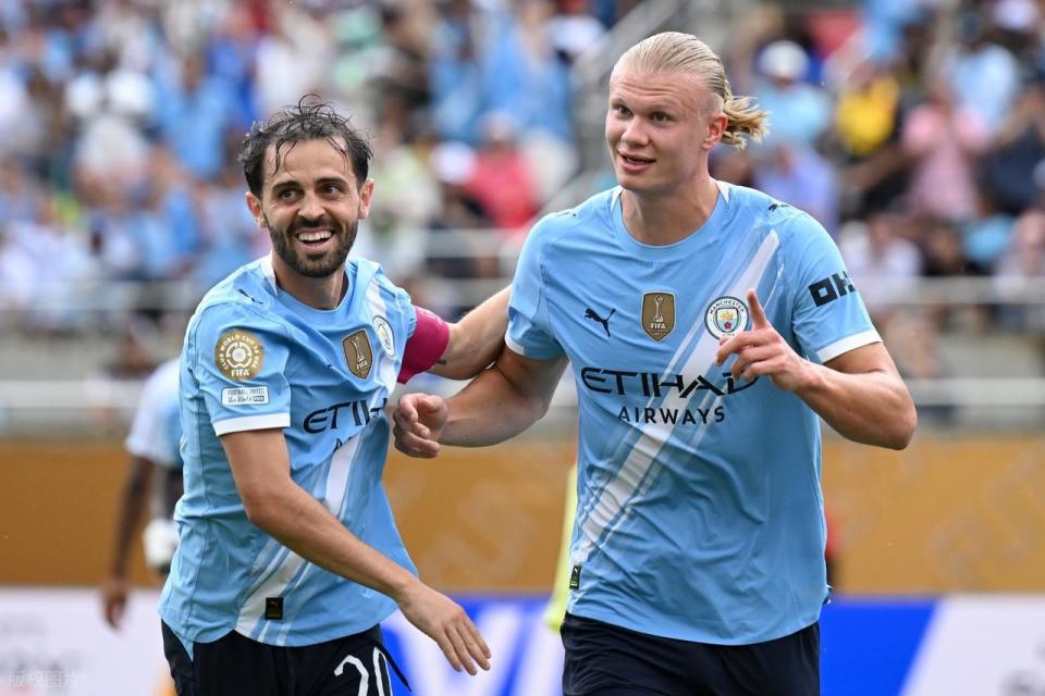 她是中国冰 她是中国冰