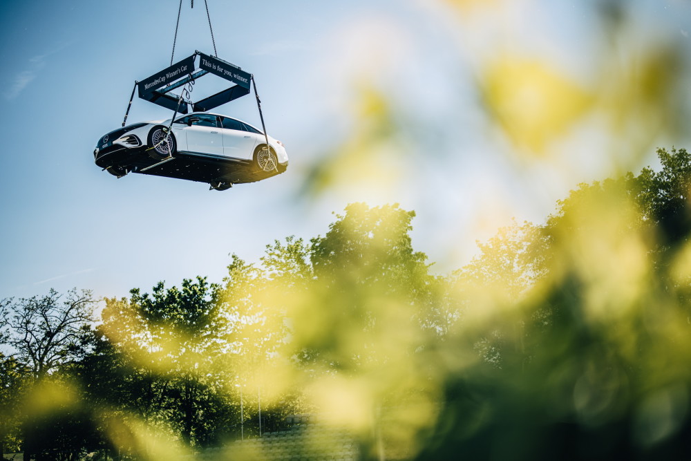 激励源泉 激励源泉