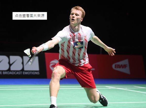 必须离开才 必须离开才