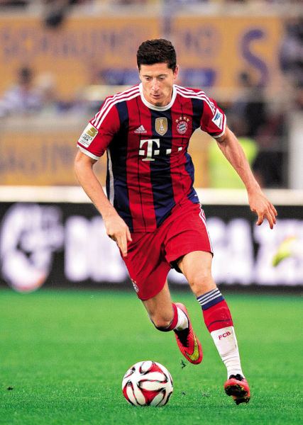 伦的转会持 伦的转会持