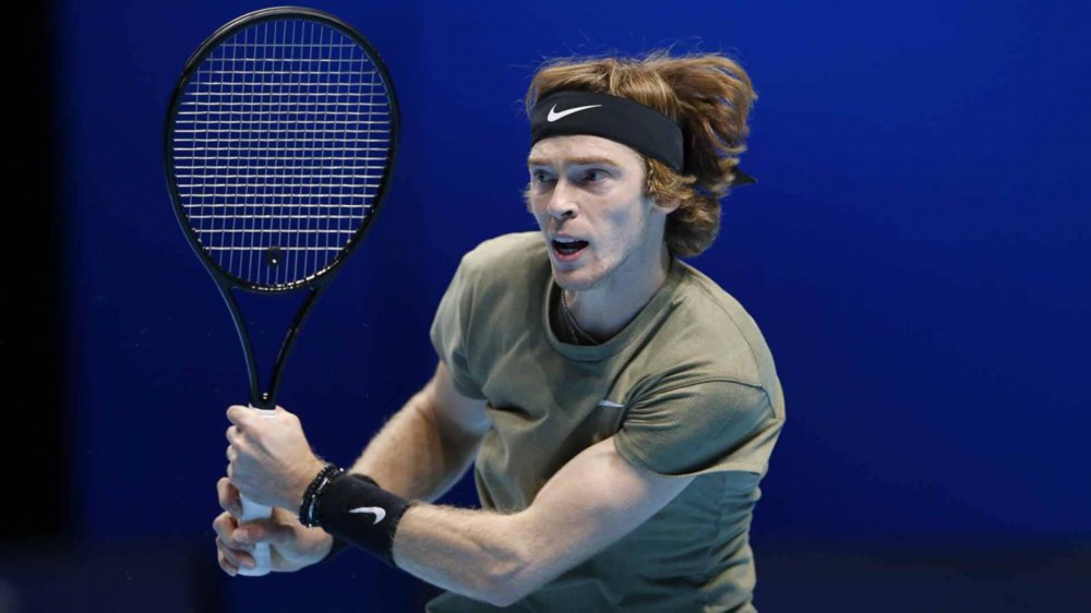 转会谈判既 转会谈判既