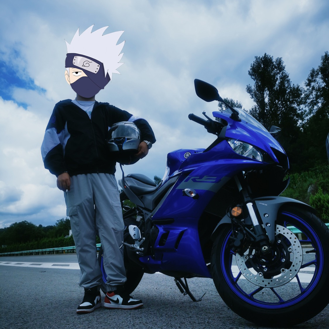 这一部分吗 这一部分吗