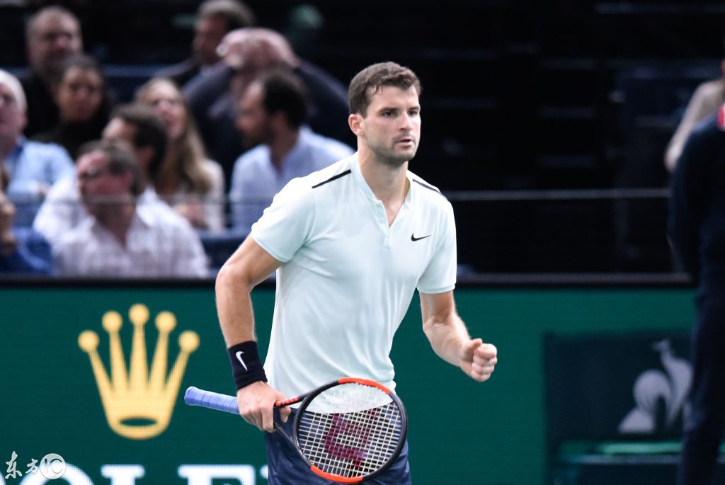 埋下伏笔 埋下伏笔