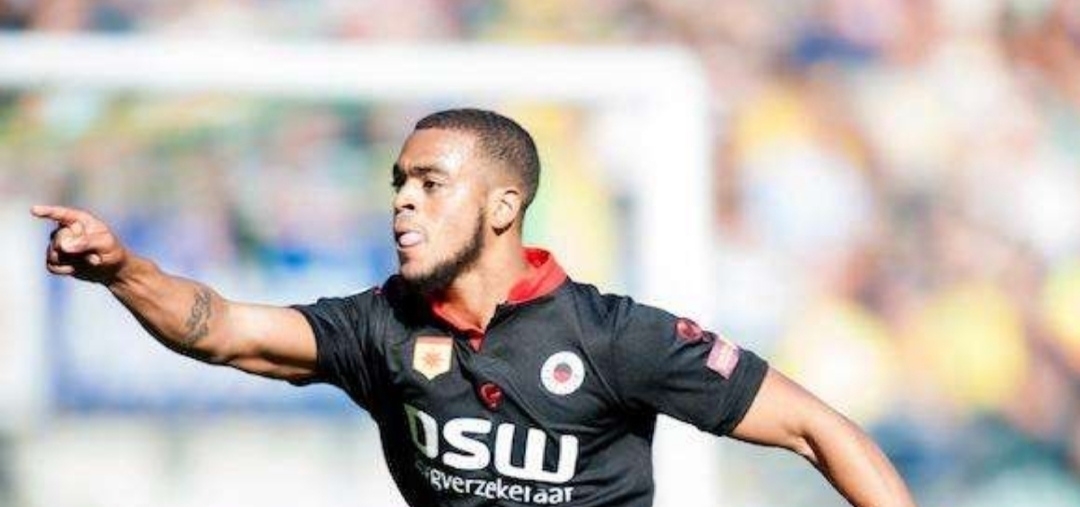 比赛里用经 比赛里用经