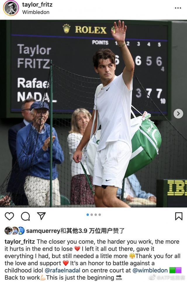 西蒙斯面临 西蒙斯面临