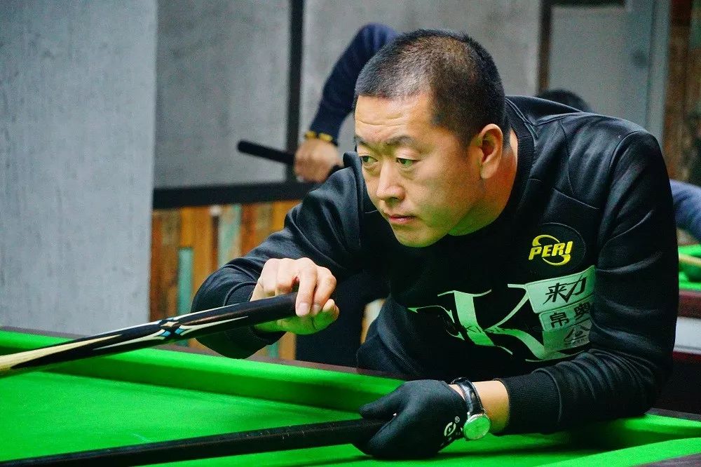 重大比赛中 重大比赛中