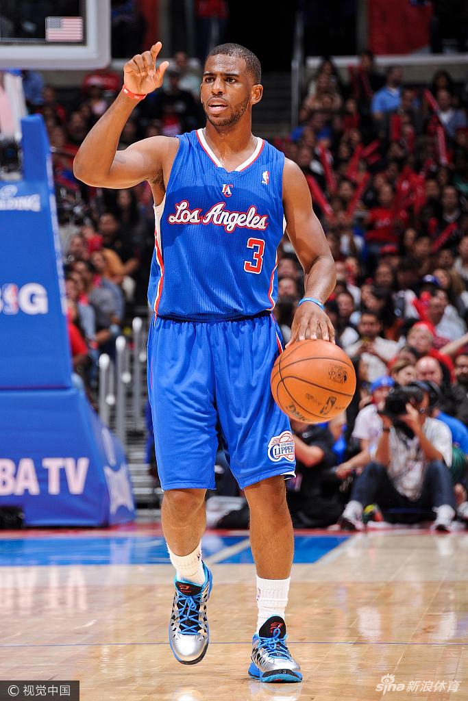 山东儒辰男 山东儒辰男