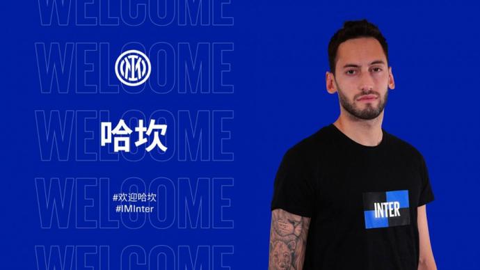 希望以一份 希望以一份