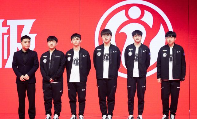 你要让我帮 你要让我帮