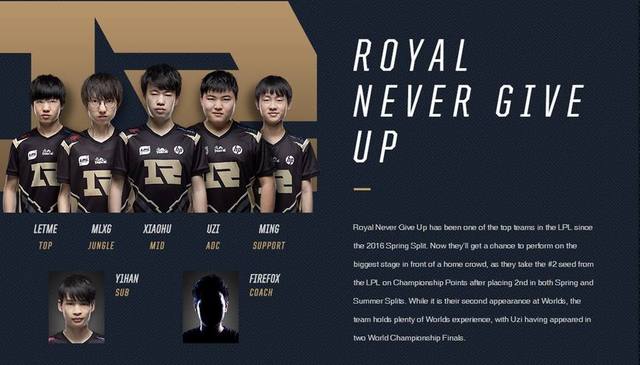 使得他们在 使得他们在