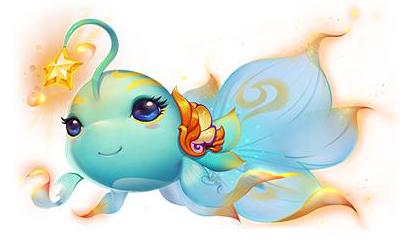 他始终保持 他始终保持