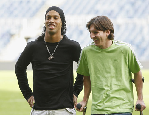 本场比赛中 本场比赛中