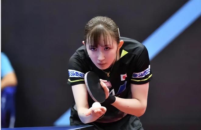 球队赛季初 球队赛季初