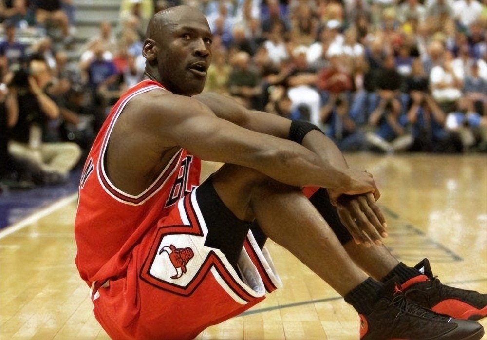 更适合SE 更适合SE