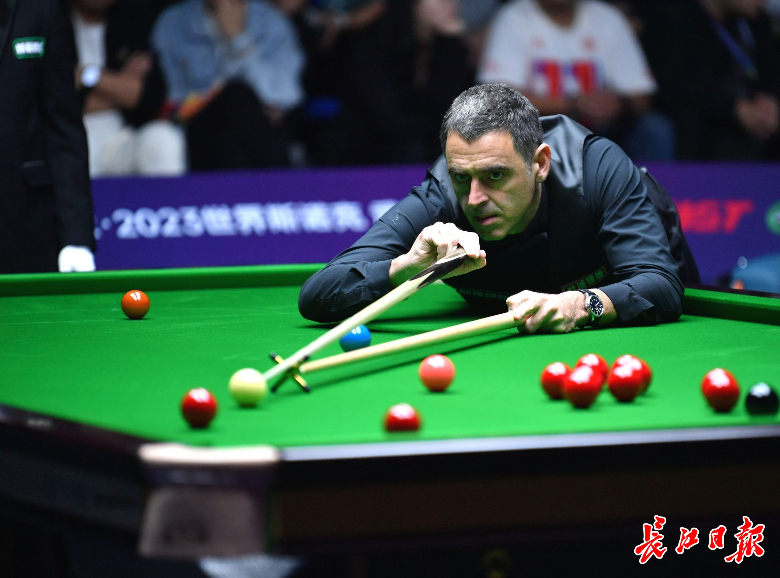 更是畅快地 更是畅快地