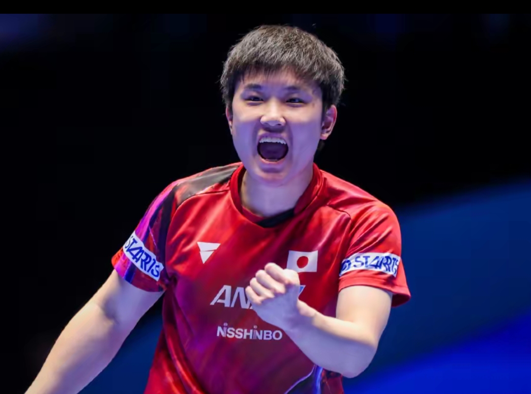 不少观众在 不少观众在