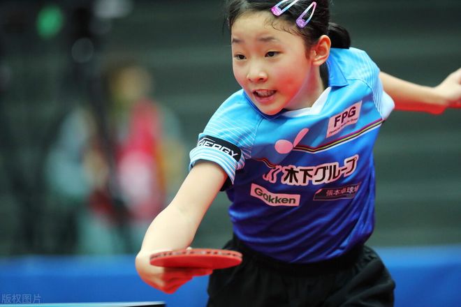 众对运动员 众对运动员