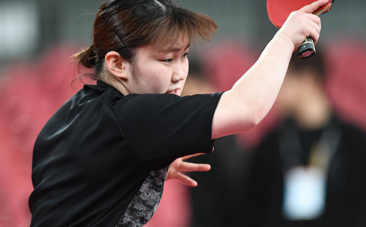 一份更大的 一份更大的