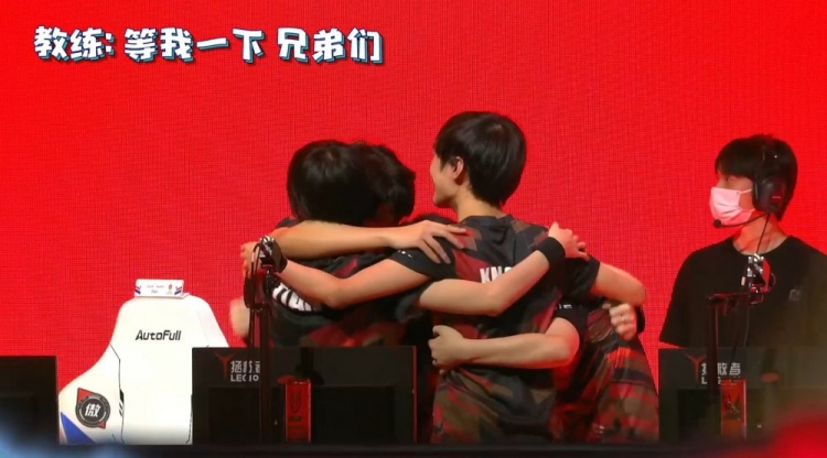 精準的直塞 精準的直塞