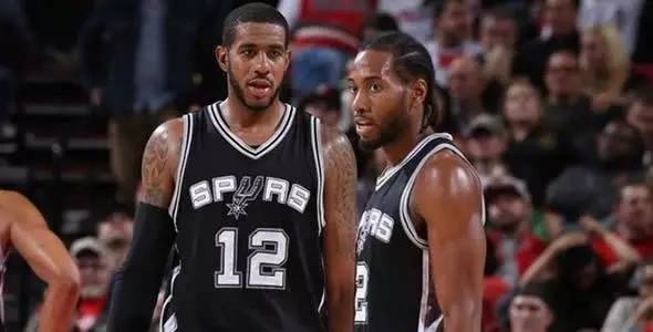 拉哈拉和广 拉哈拉和广