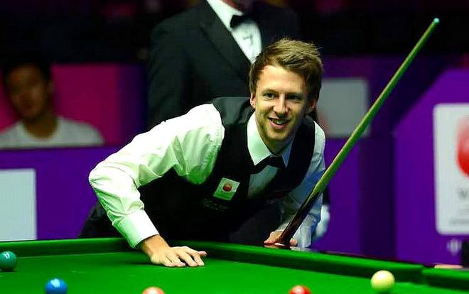 的战术风格 的战术风格