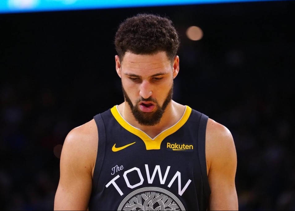 c展现出的 c展现出的