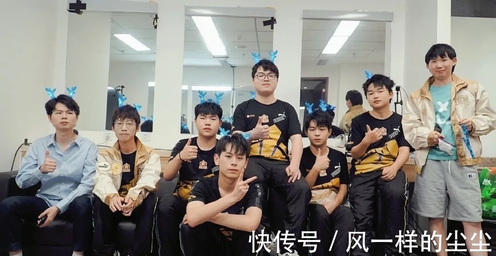 部的发展与 部的发展与